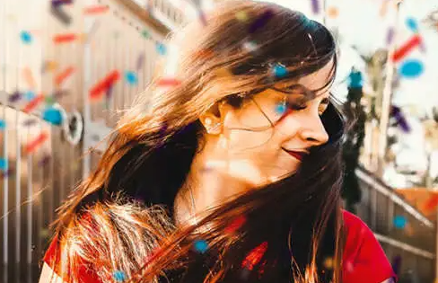 為什么說老土的戀愛讓人有安全感 女人的安全感來自什么 為什么說老土的戀愛讓人有安全感 女人的安全感來自什么