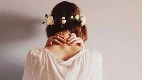 為什么說老土的戀愛讓人有安全感 女人的安全感來自什么 為什么說老土的戀愛讓人有安全感 女人的安全感來自什么