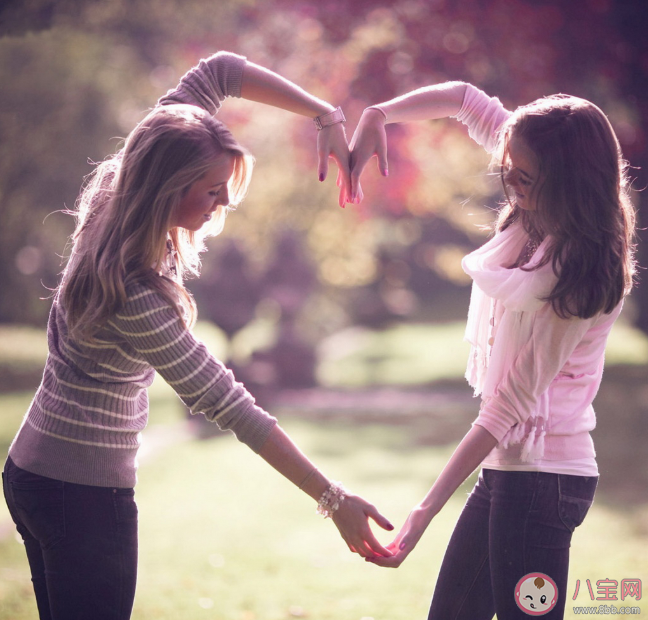 朋友腦是什么意思 典型的朋友腦一般有什么特征 朋友腦是什么意思 典型的朋友腦一般有什么特征