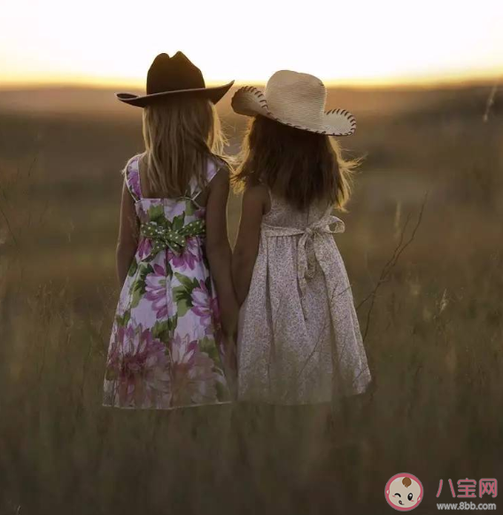 朋友腦是什么意思 典型的朋友腦一般有什么特征 朋友腦是什么意思 典型的朋友腦一般有什么特征