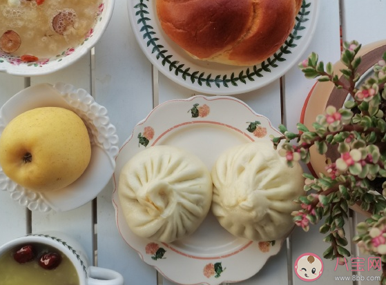 時間好快又到周末了發朋友圈文案 又是一個周末心情感慨句子 時間好快又到周末了發朋友圈文案 又是一個周末心情感慨句子