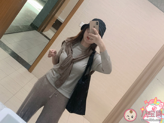 時間好快又到周末了發朋友圈文案 又是一個周末心情感慨句子 時間好快又到周末了發朋友圈文案 又是一個周末心情感慨句子