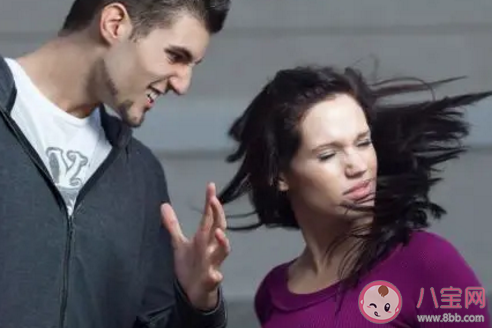 面對家暴如何尋求庇護 遭遇家暴后怎么辦