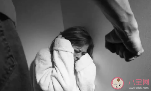 面對家暴如何尋求庇護 遭遇家暴后怎么辦