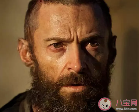 面對家暴如何尋求庇護 遭遇家暴后怎么辦