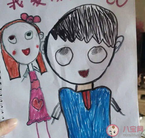 2020幼兒園感恩節(jié)活動(dòng)美篇大全介紹 幼兒園創(chuàng)意感恩節(jié)活動(dòng)范文