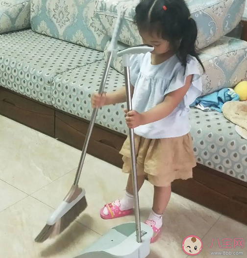 2020幼兒園感恩節(jié)活動(dòng)美篇大全介紹 幼兒園創(chuàng)意感恩節(jié)活動(dòng)范文