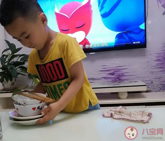 2020幼兒園感恩節(jié)活動(dòng)美篇大全介紹 幼兒園創(chuàng)意感恩節(jié)活動(dòng)范文