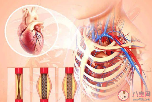多地開啟醫(yī)用耗材團購 醫(yī)用耗材團購能減輕多少負擔