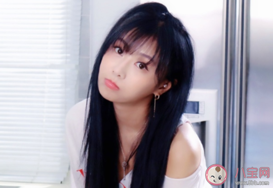 《青春創世紀》小說最后的結局是什么 各人物大結局是怎樣的 《青春創世紀》小說最后的結局是什么 各人物大結局是怎樣的