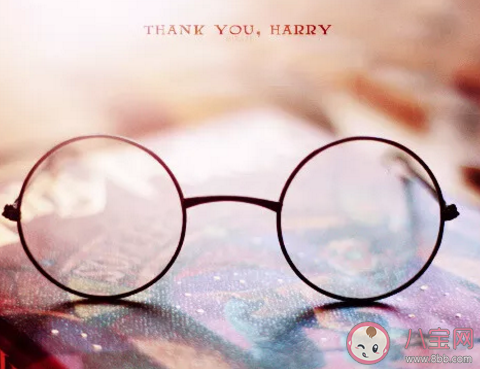 感恩節祝福語大全簡短10個字2020 感恩節簡短祝福語句子