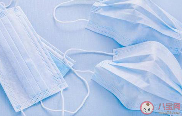 2021年能可以摘口罩了嗎 2020下半年口罩還會漲價嗎