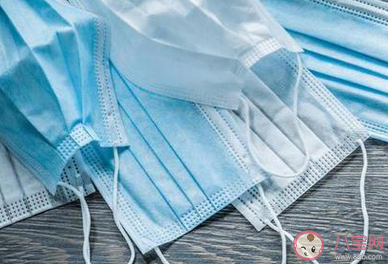 2021年能可以摘口罩了嗎 2020下半年口罩還會漲價嗎