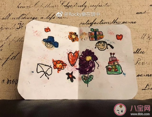 2020今天感恩節的說說感言 今日感恩節經典句子