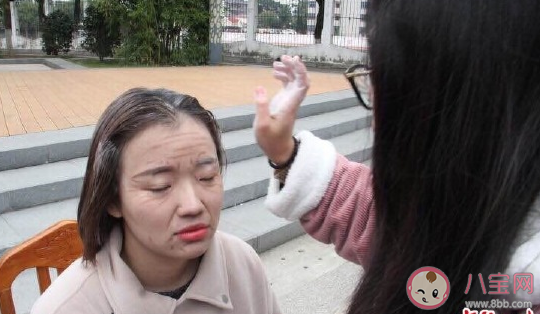 2020感恩節感恩父母簡短的話語 感恩親人溫馨祝福語句子