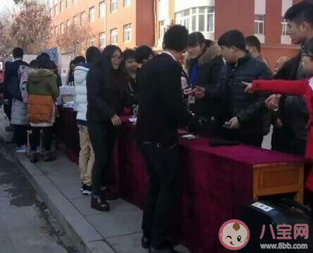 2020感恩節感恩父母簡短的話語 感恩親人溫馨祝福語句子