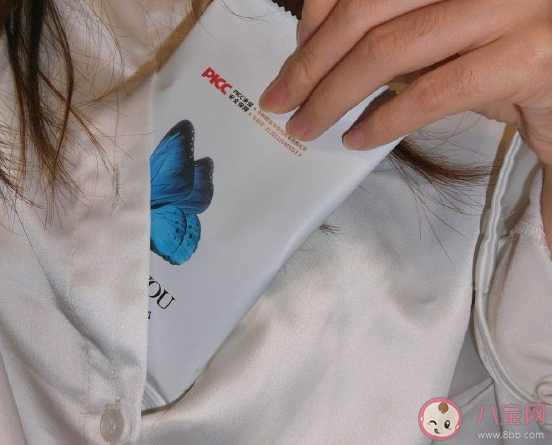 開始一份新工作了心情感慨說說 換個新工作的經典語錄句