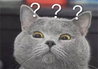 雙十一退款正常嗎 雙十一退款的原因有哪些