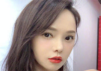 伊能靜雙十一買900件商品是真的嗎 有錢人的快樂你想擁有嗎