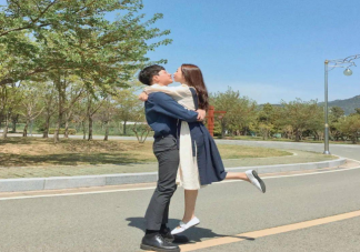 身高會影響男女交往體驗嗎 選擇男朋友的時候身高到底重不重要