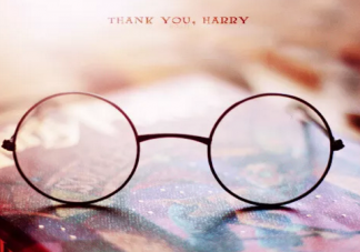 感恩節祝福語大全簡短10個字2020 感恩節簡短祝福語句子