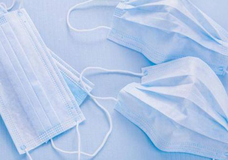 2021年能可以摘口罩了嗎 2020下半年口罩還會漲價嗎