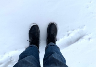 正式進(jìn)入冬天的發(fā)朋友圈說說 準(zhǔn)備入冬唯美句子