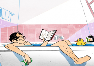 經常宅家容易患上抑郁癥嗎 喜歡宅在家里怎么避免患上抑郁癥