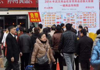 農(nóng)村的老人為什么更容易被騙 農(nóng)村老人如何防騙