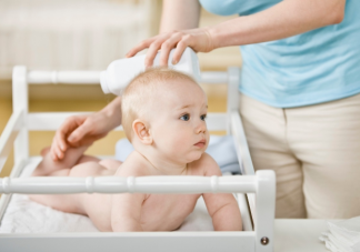 如何教會小朋友自己擦屁股 家長應該如何培養孩子的自理能力