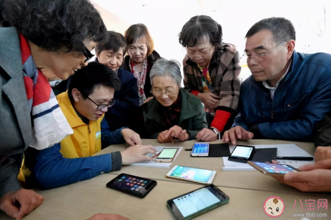 漸進式延遲退休是什么意思 如何看待延遲退休