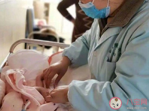 快遞員育兒嫂也能評職稱了是真的嗎 快遞員育兒嫂怎么分等級