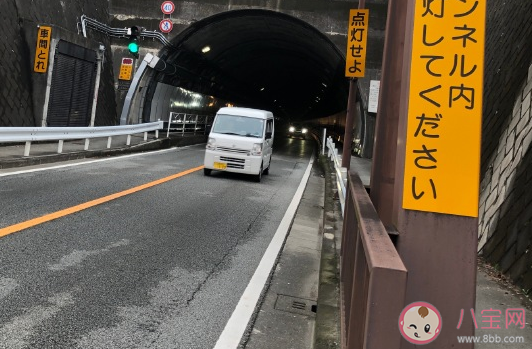 送女兒去車站的心情說說 送女兒去車站發朋友圈文案。 送女兒去車站的心情說說 送女兒去車站發朋友圈文案。