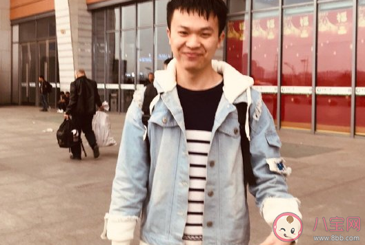 送兒子去車站的感慨句子大全 送兒子車站心情說說 送兒子去車站的感慨句子大全 送兒子車站心情說說