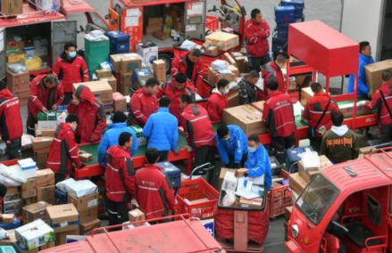 快遞員育兒嫂怎么評職稱 快遞員育兒嫂評職稱的好處