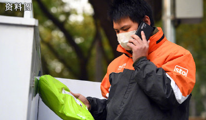快遞員育兒嫂怎么評職稱 快遞員育兒嫂評職稱的好處