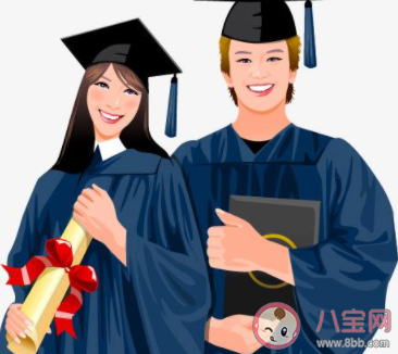 國際大學生節發朋友圈心情文案說說 國際大學生節文案句子朋友圈