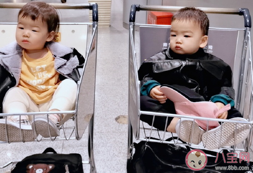 第一次帶寶寶旅游心情說說 第一次帶寶寶出去玩的朋友圈句子