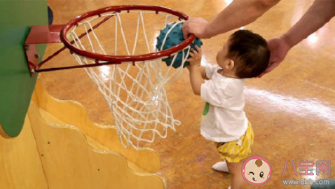 早教班到底有沒有必要 如何看待家長為早教班一擲千金