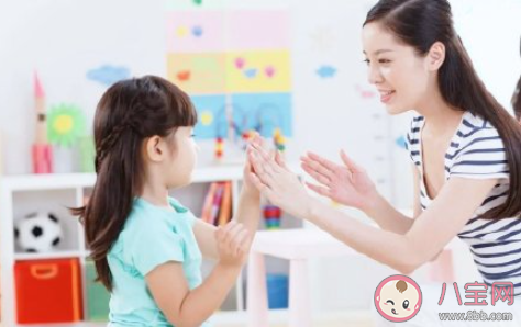 早教班到底有沒有必要 如何看待家長為早教班一擲千金