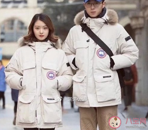 曬一家人親子裝的幸福心情說說 親子照片配文字簡短的文案