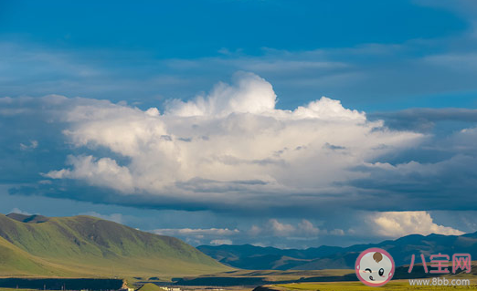 四川甘孜首推所有景區(qū)免門票是真的嗎 四川甘孜首旅游攻略路線