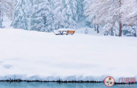 冬天唯美的摘抄短句 關(guān)于冬天的溫柔暖心句子