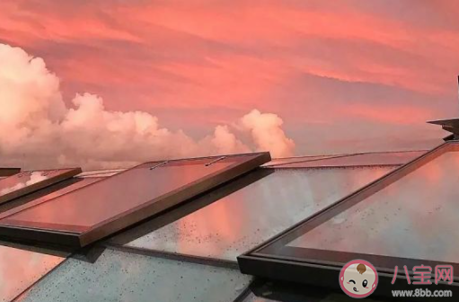 冬天唯美的摘抄短句 關于冬天的溫柔暖心句子