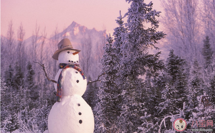 適合冬天發(fā)的溫柔文案句子大全 關(guān)于冬天超級(jí)溫柔說說文案 適合冬天發(fā)的溫柔文案句子大全 關(guān)于冬天超級(jí)溫柔說說文案