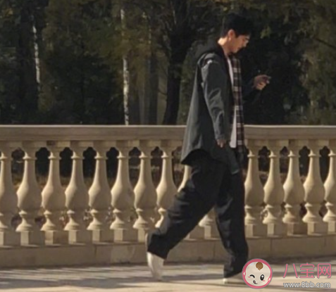 明星大偵探第六季什么時候播出 明星大偵探6播出時間嘉賓介紹