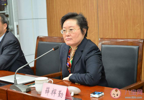 中國哪個女法官當選了國際法院法官 國際法院法官的選舉規則是什么樣的