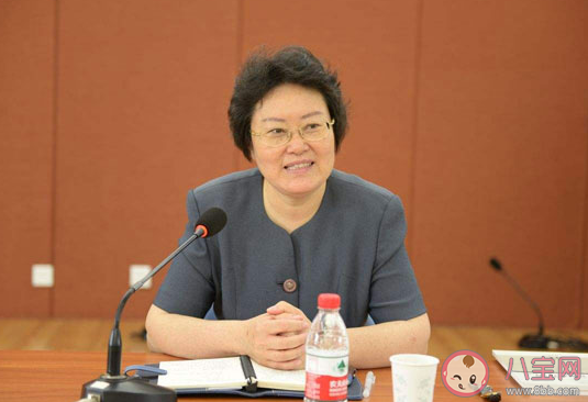 中國哪個女法官當選了國際法院法官 國際法院法官的選舉規則是什么樣的