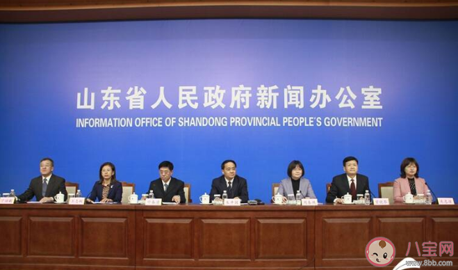 2021年山東省公務(wù)員招錄提前到什么時候 山東公務(wù)員招錄為什么提前4個月