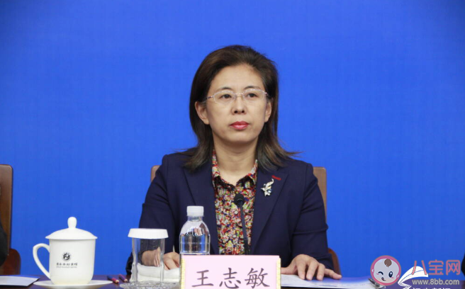 2021年山東省公務(wù)員招錄提前到什么時候 山東公務(wù)員招錄為什么提前4個月